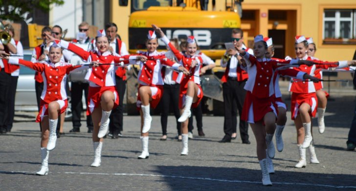 Děti st. - Jasmínky ZUŠ Louny (14) (Kopírovat).JPG